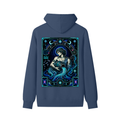 Starborn: Aquarius Hoodie