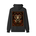 Starborn: Aries Hoodie