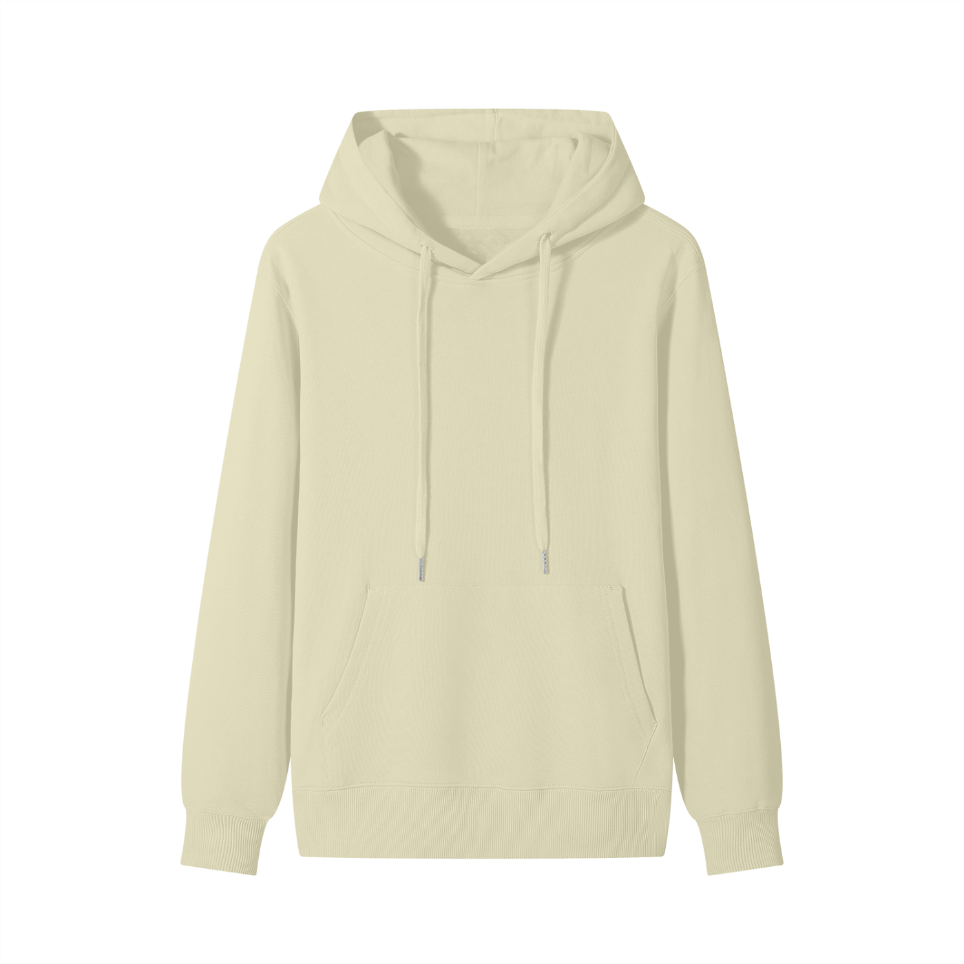 Starborn: Taurus Hoodie