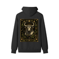 Starborn: Taurus Hoodie