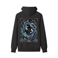 Starborn: Pisces Hoodie