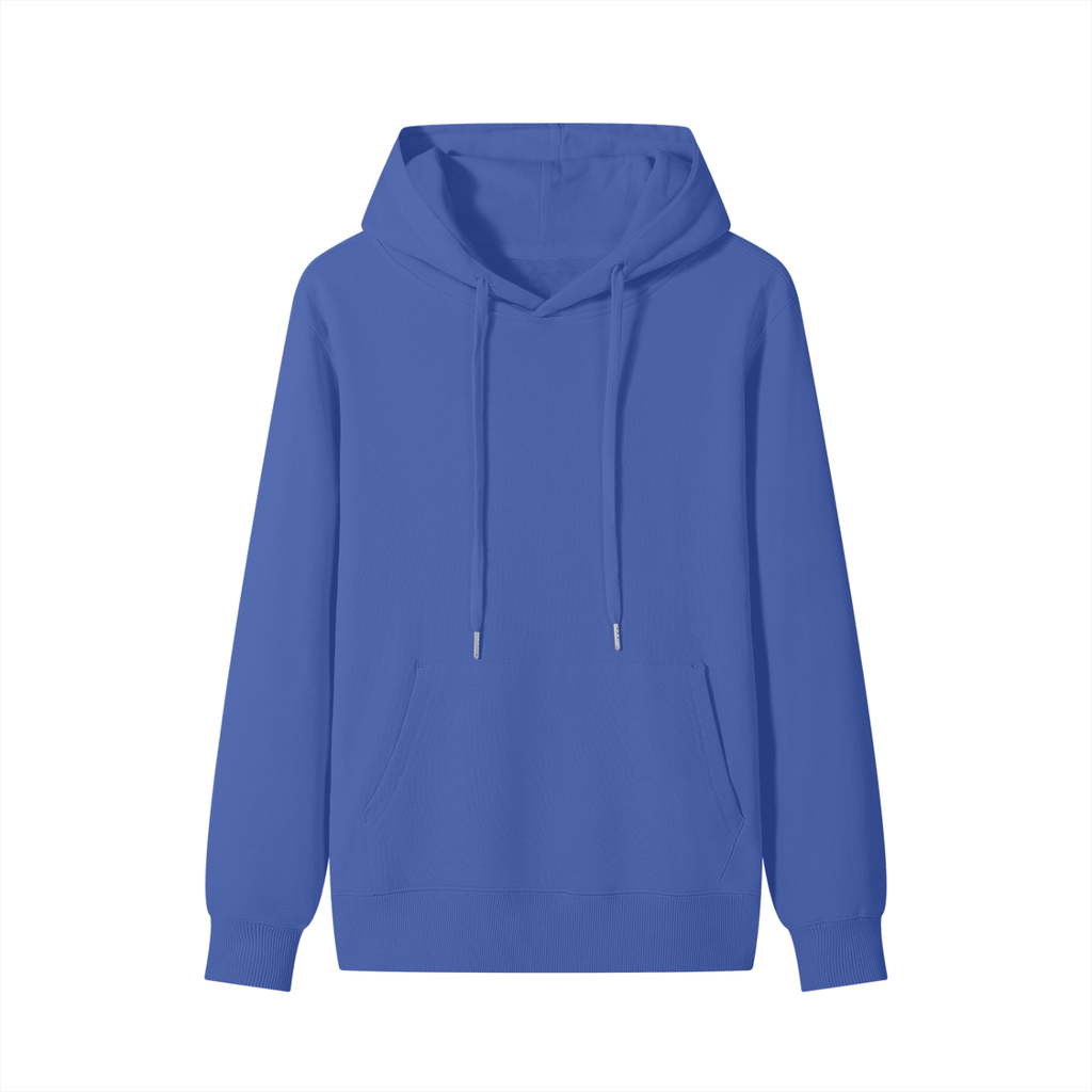 Starborn: Aquarius Hoodie