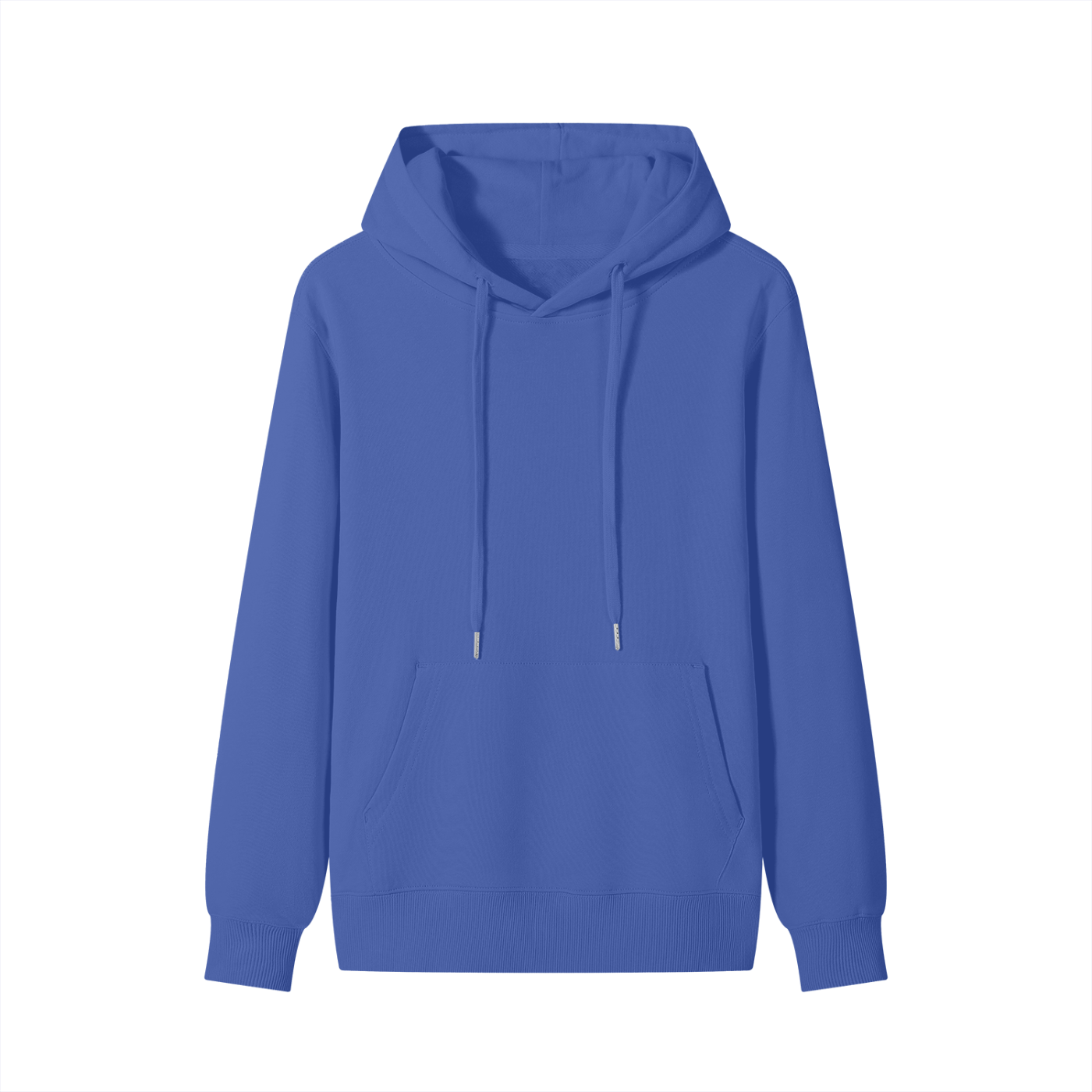 Starborn: Aquarius Hoodie