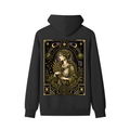 Starborn: Virgo Hoodie