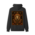 Starborn: Leo Hoodie