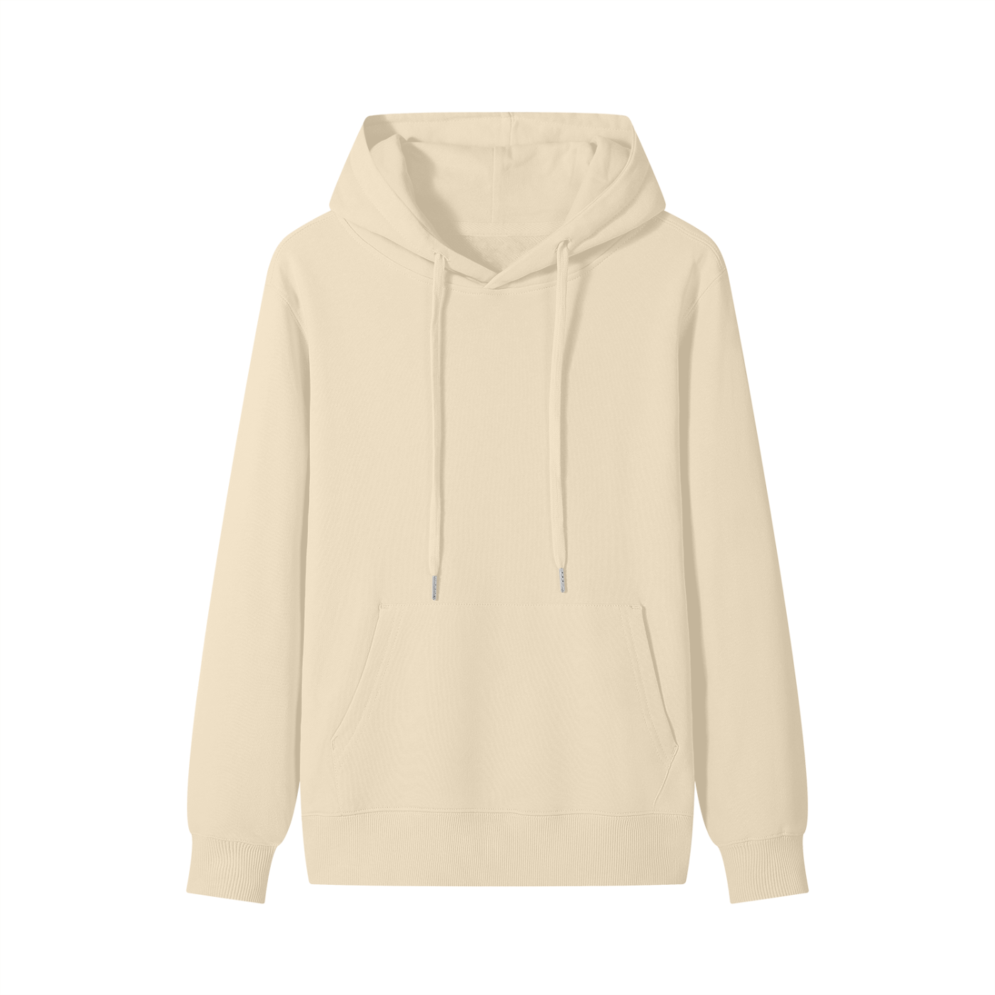 Starborn: Gemini Hoodie