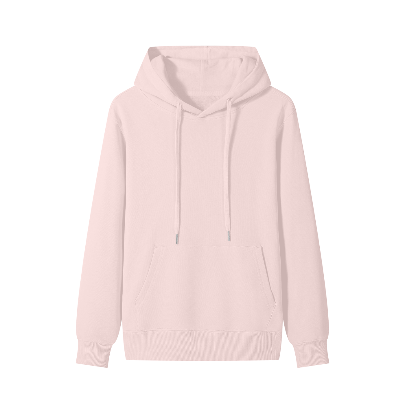 Starborn: Libra Hoodie