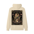Starborn: Libra Hoodie