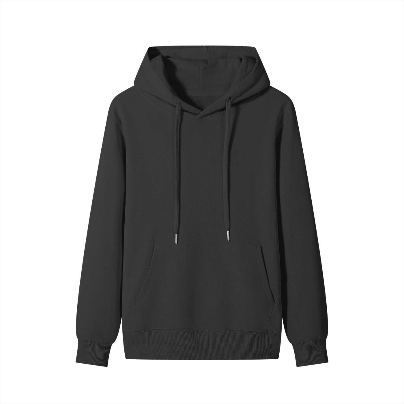 Starborn: Leo Hoodie