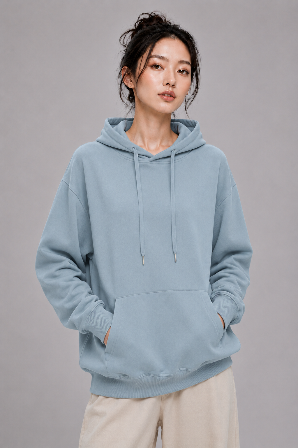 Starborn: Aquarius Hoodie