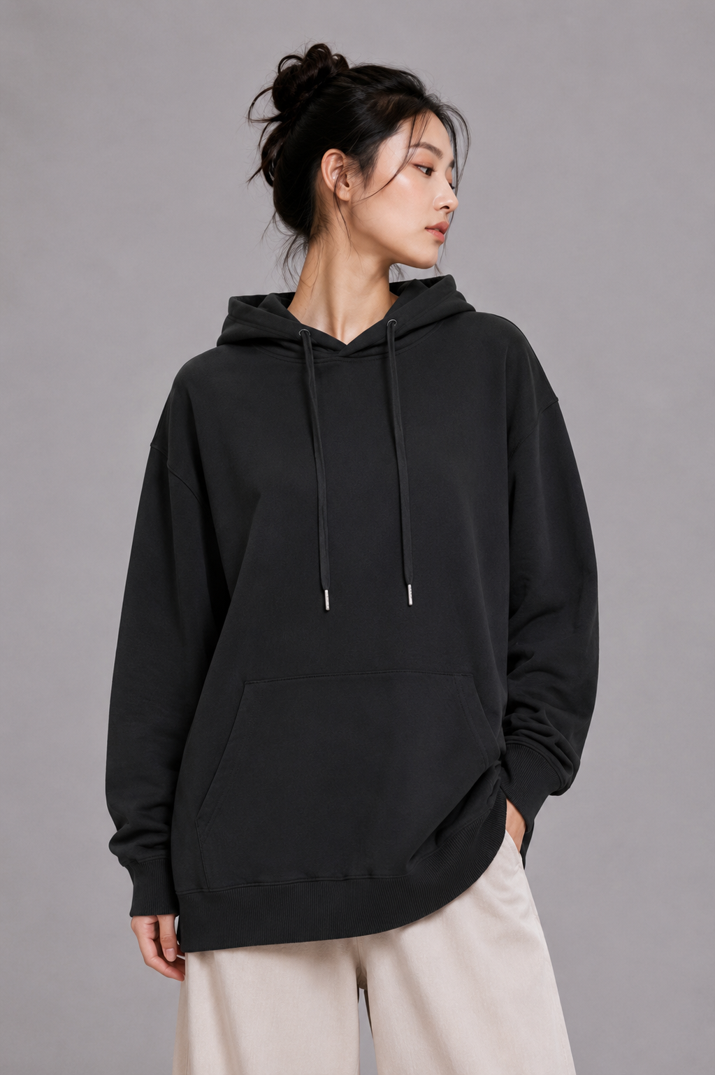 Starborn: Aquarius Hoodie