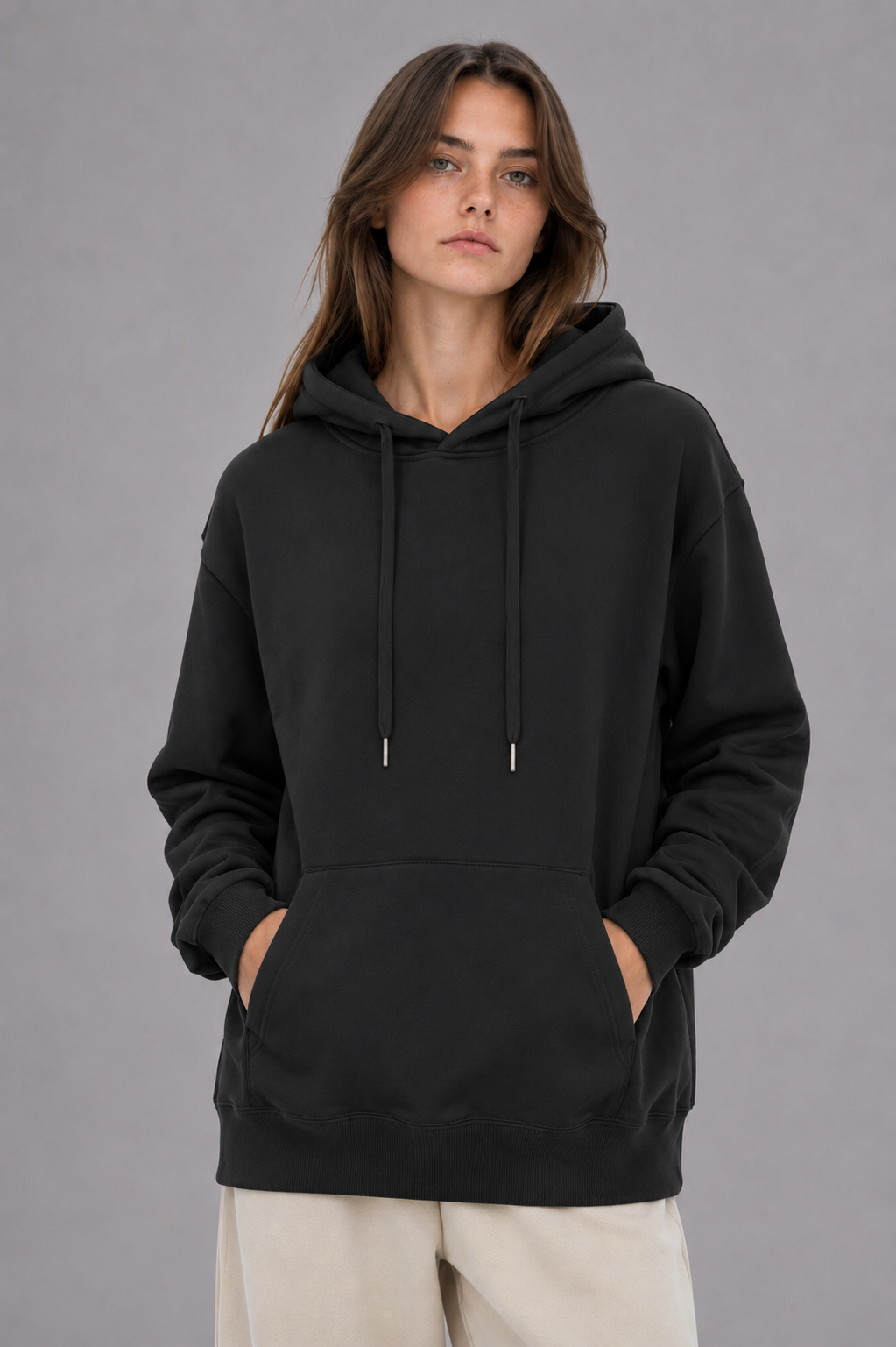 Starborn: Cancer Hoodie