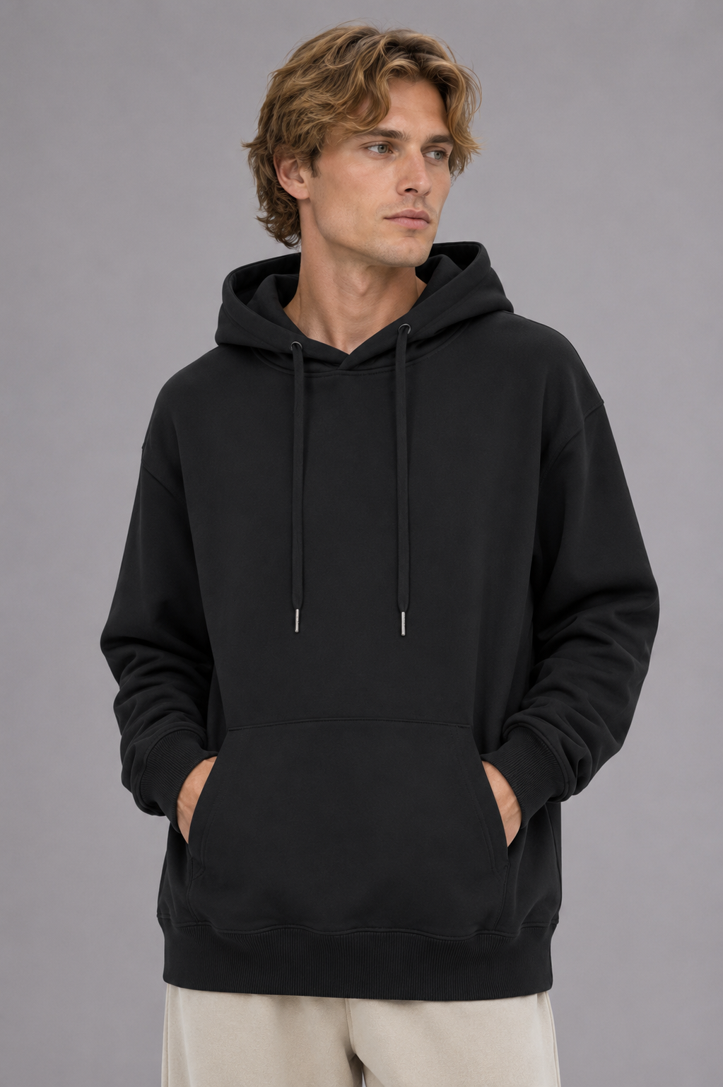 Starborn: Sagittarius Hoodie