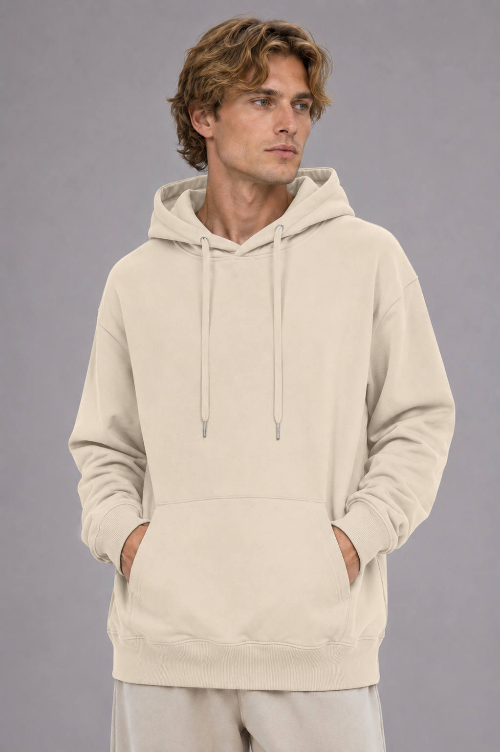 Starborn: Sagittarius Hoodie