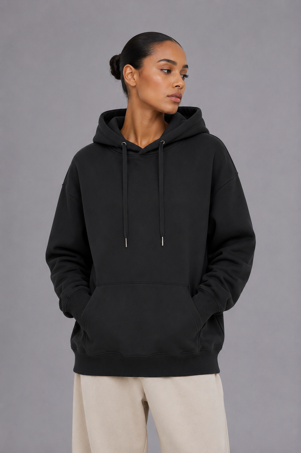 Starborn: Scorpio Hoodie
