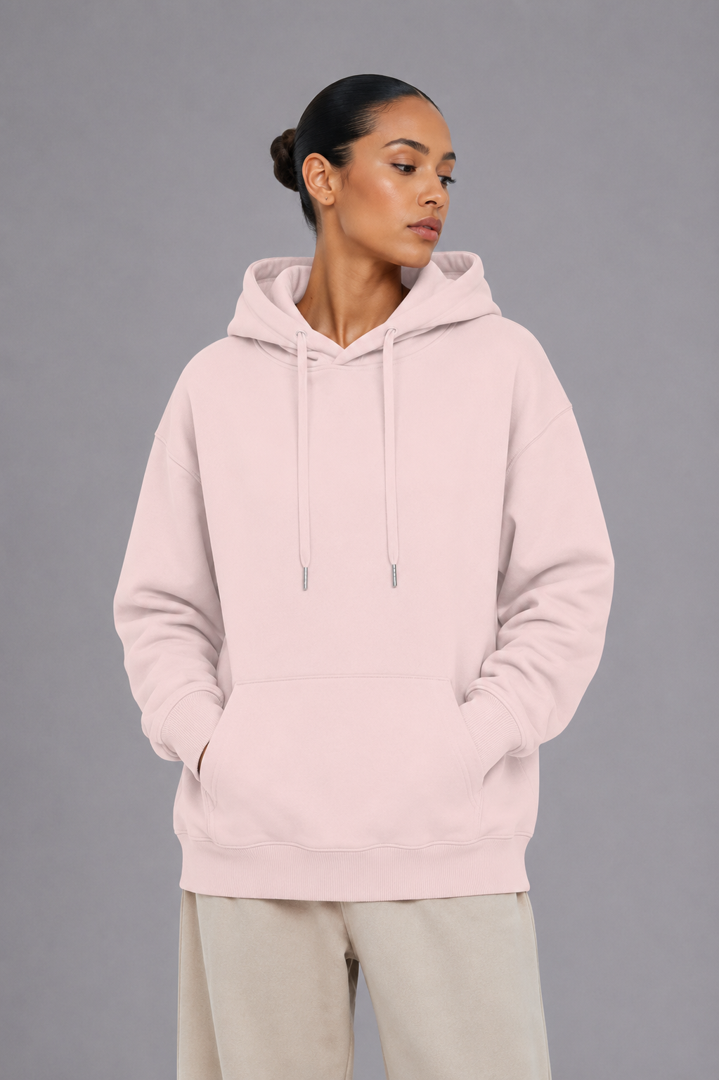 Starborn: Scorpio Hoodie