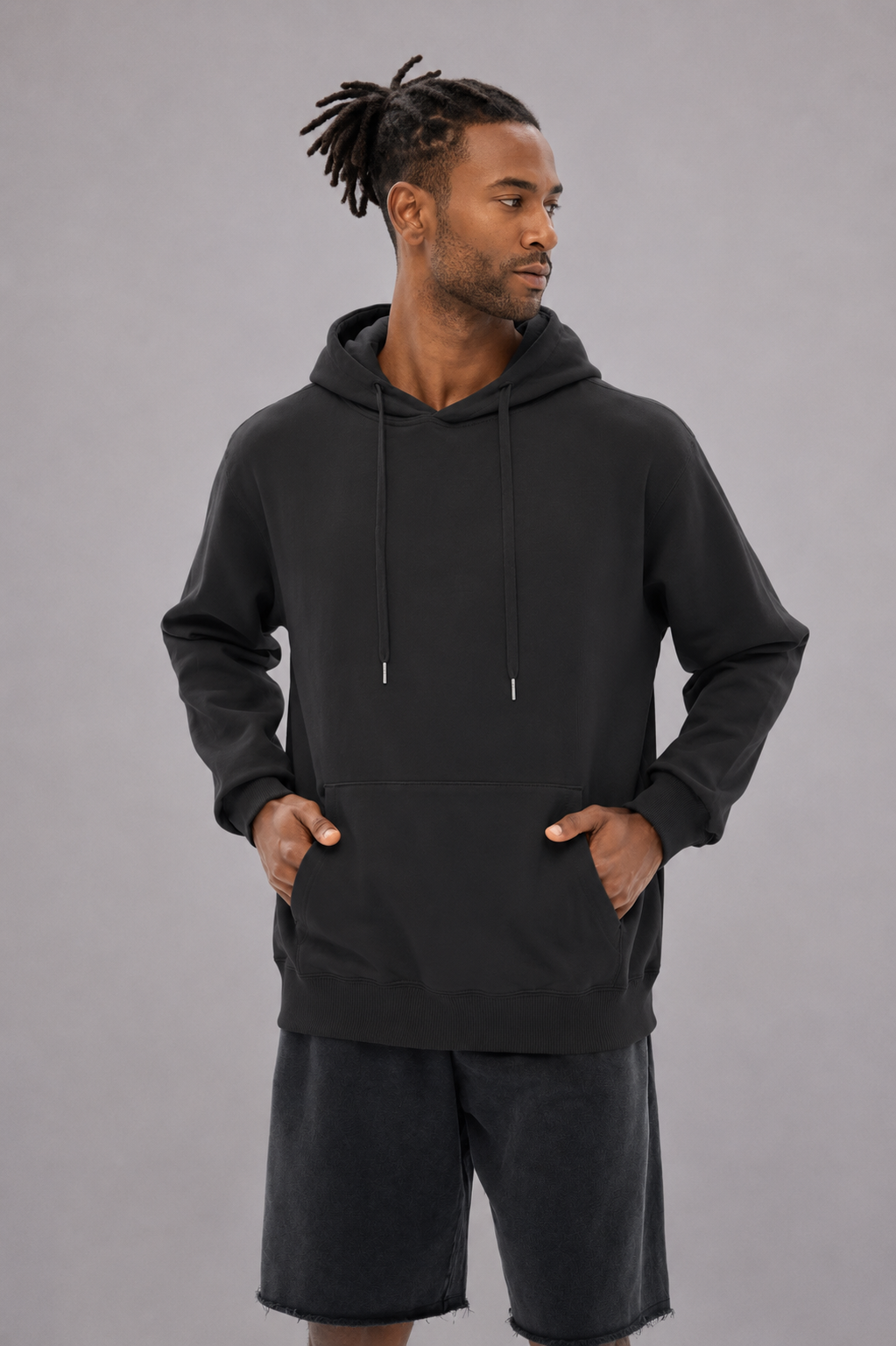 Starborn: Capricorn Hoodie