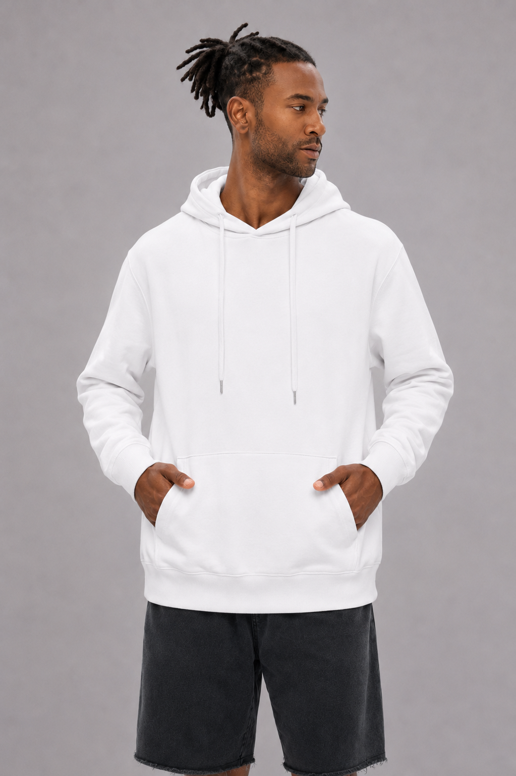 Starborn: Capricorn Hoodie