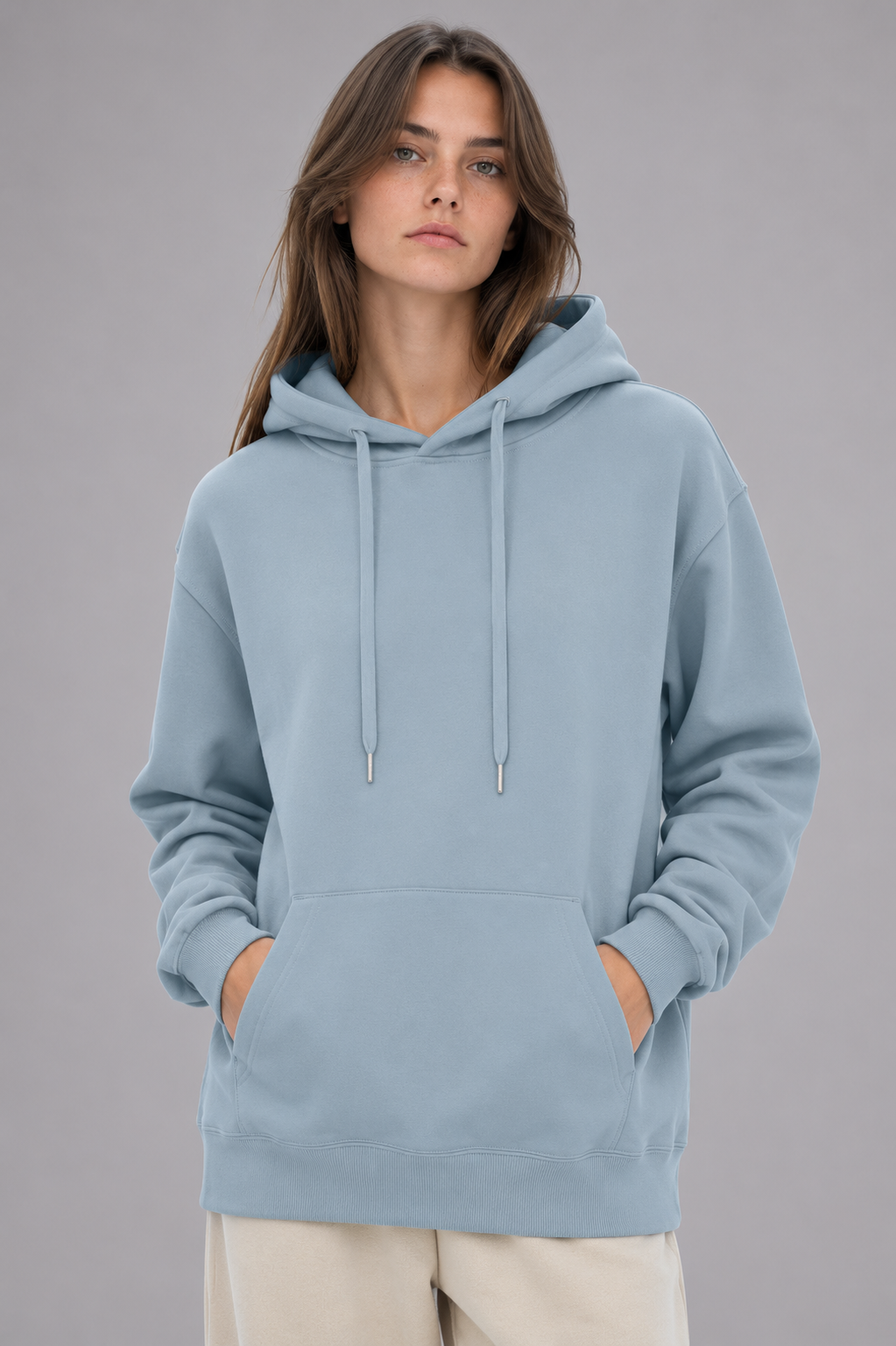 Starborn: Cancer Hoodie