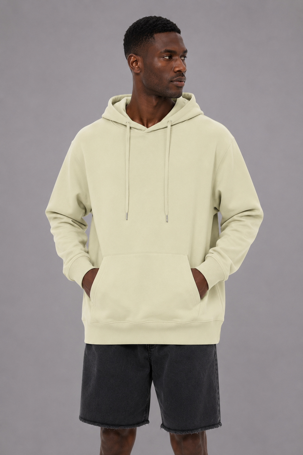 Starborn: Virgo Hoodie