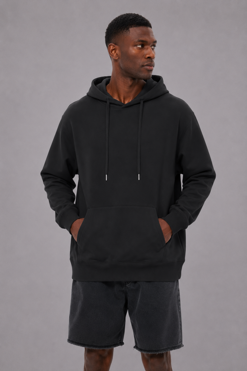 Starborn: Virgo Hoodie