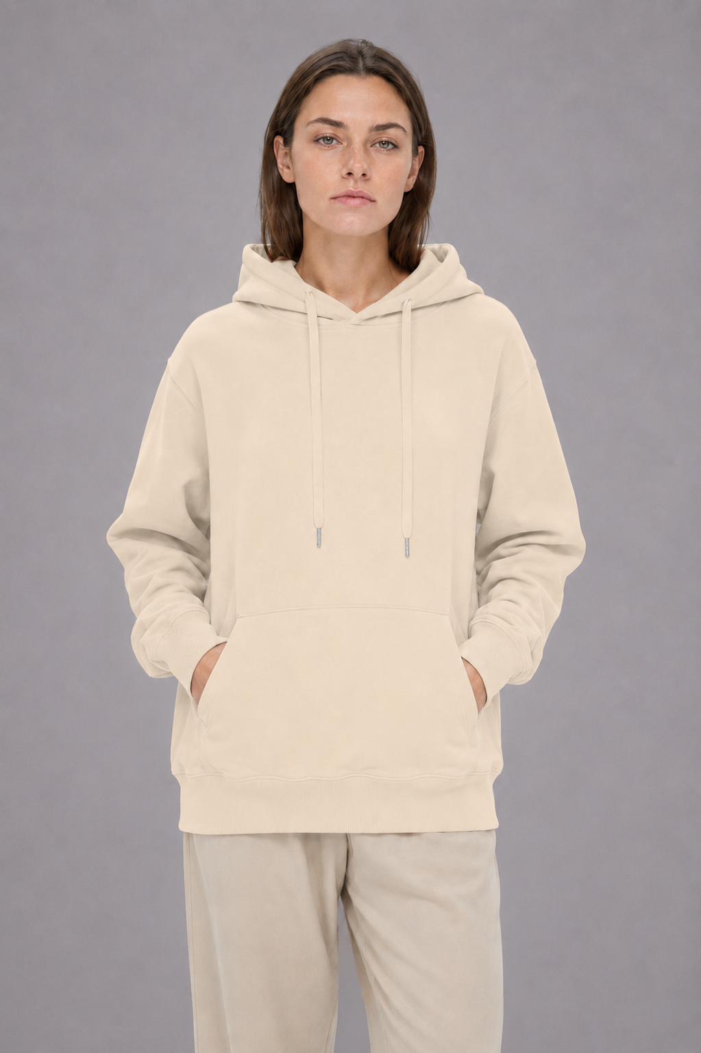 Starborn: Taurus Hoodie