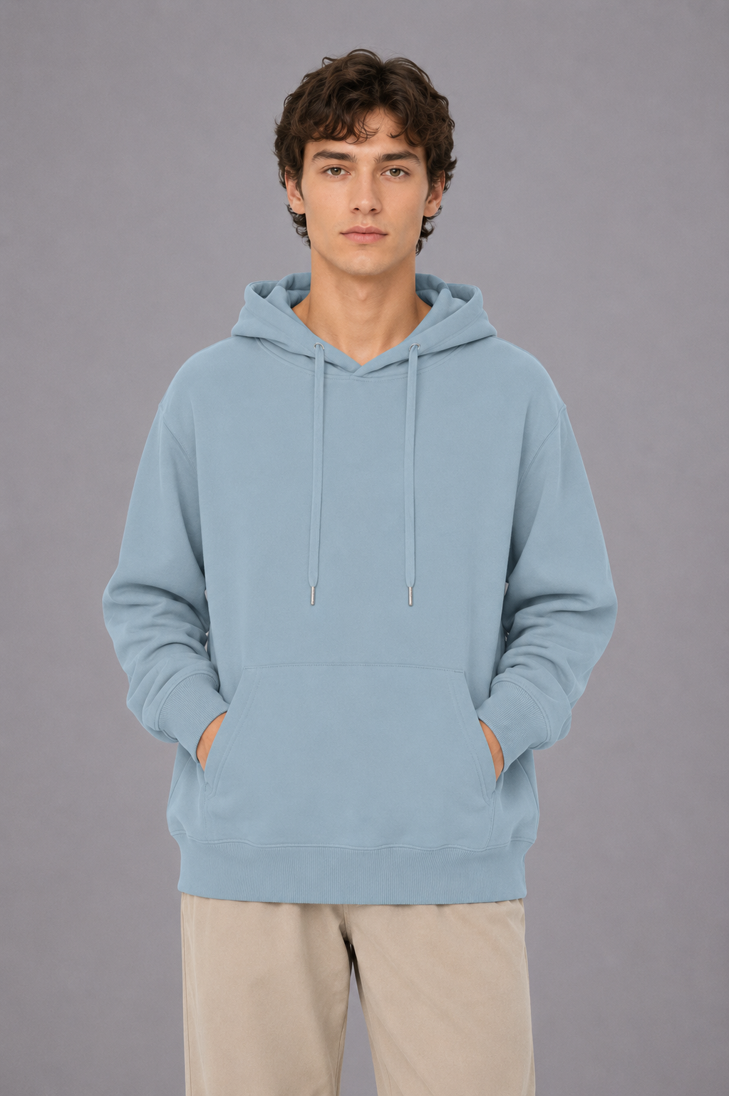 Starborn: Pisces Hoodie