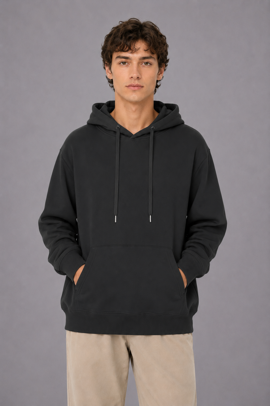Starborn: Pisces Hoodie