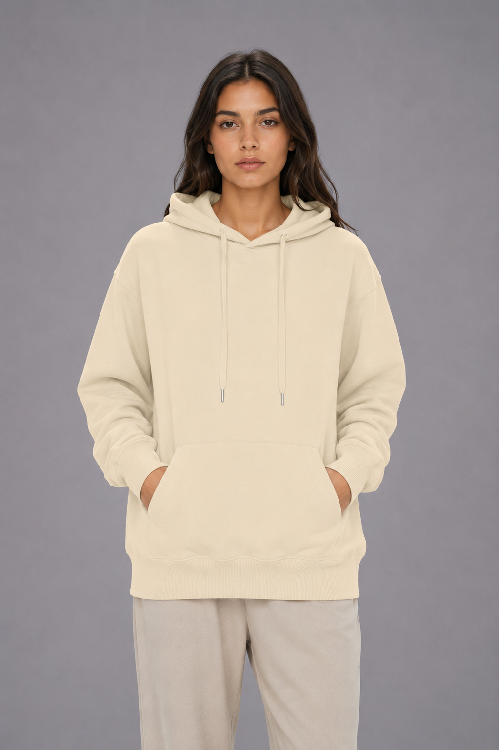 Starborn: Libra Hoodie