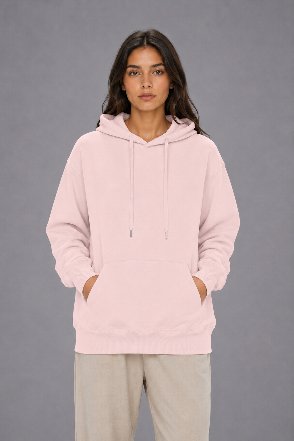 Starborn: Libra Hoodie
