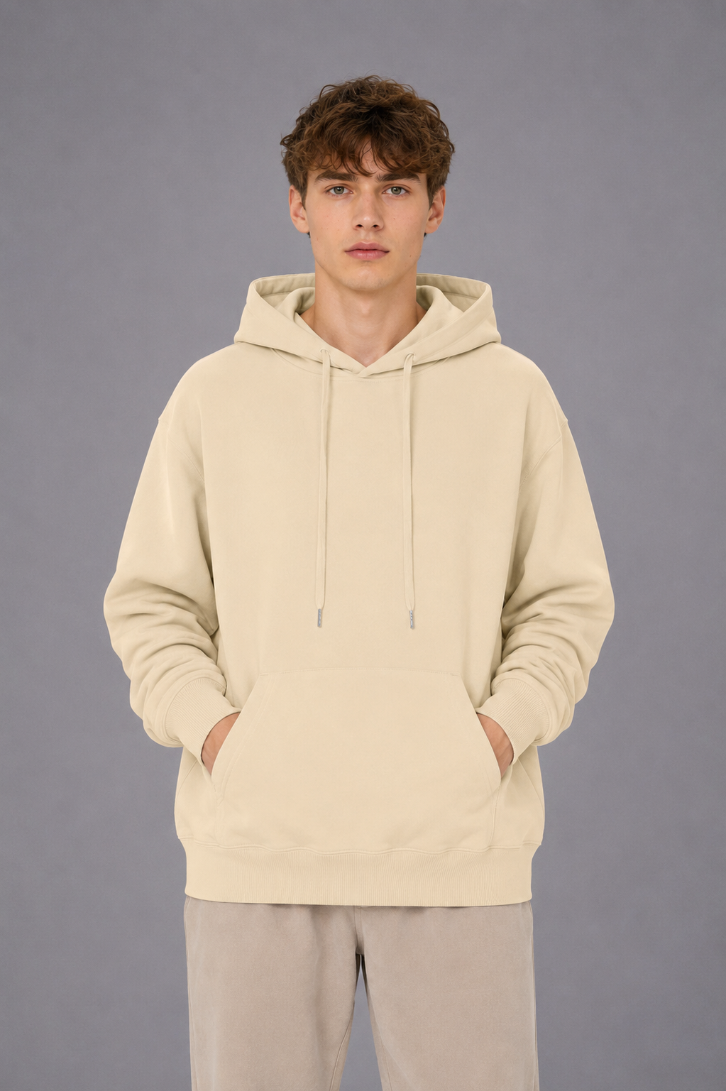 Starborn: Aries Hoodie