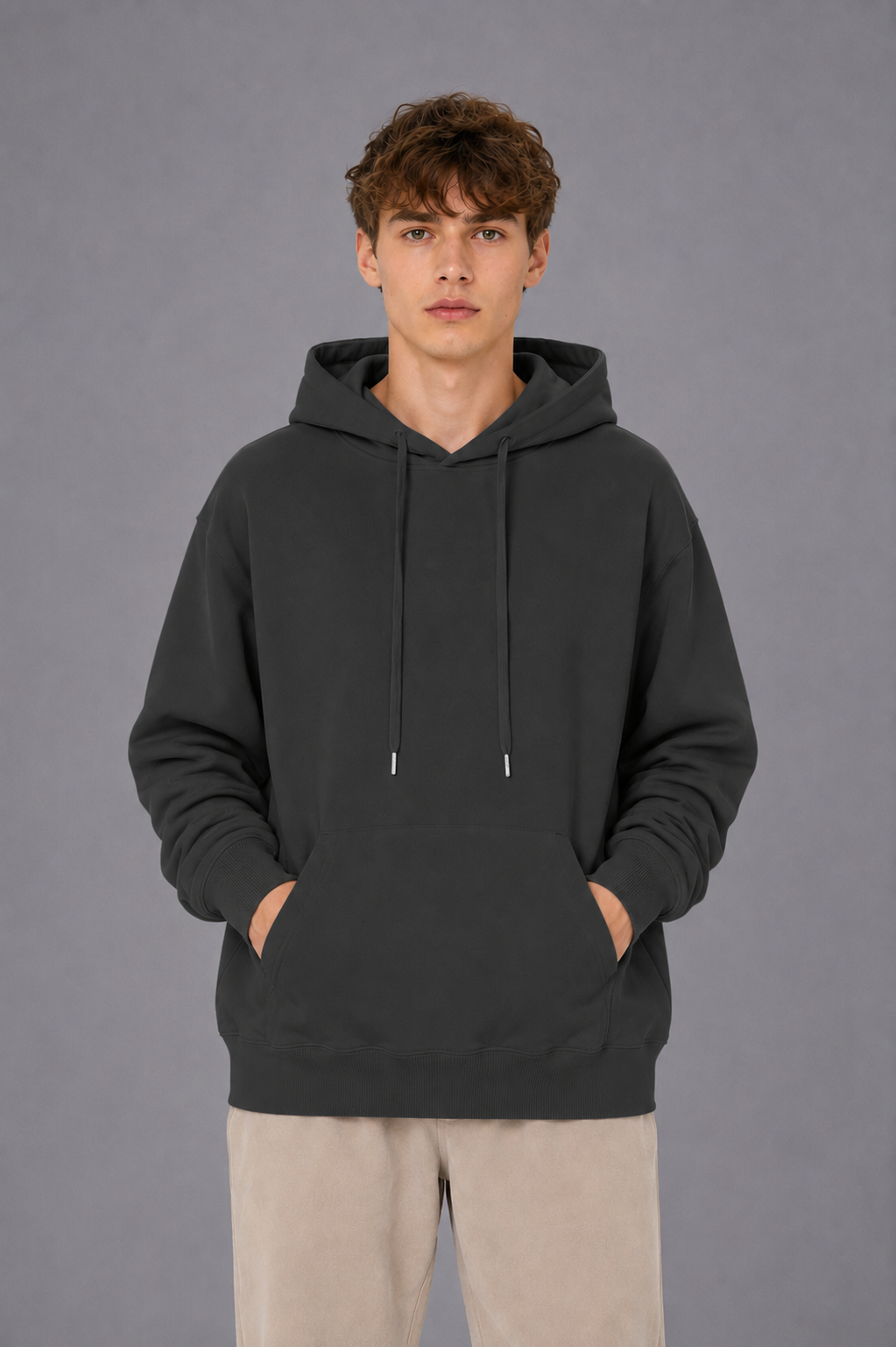 Starborn: Aries Hoodie