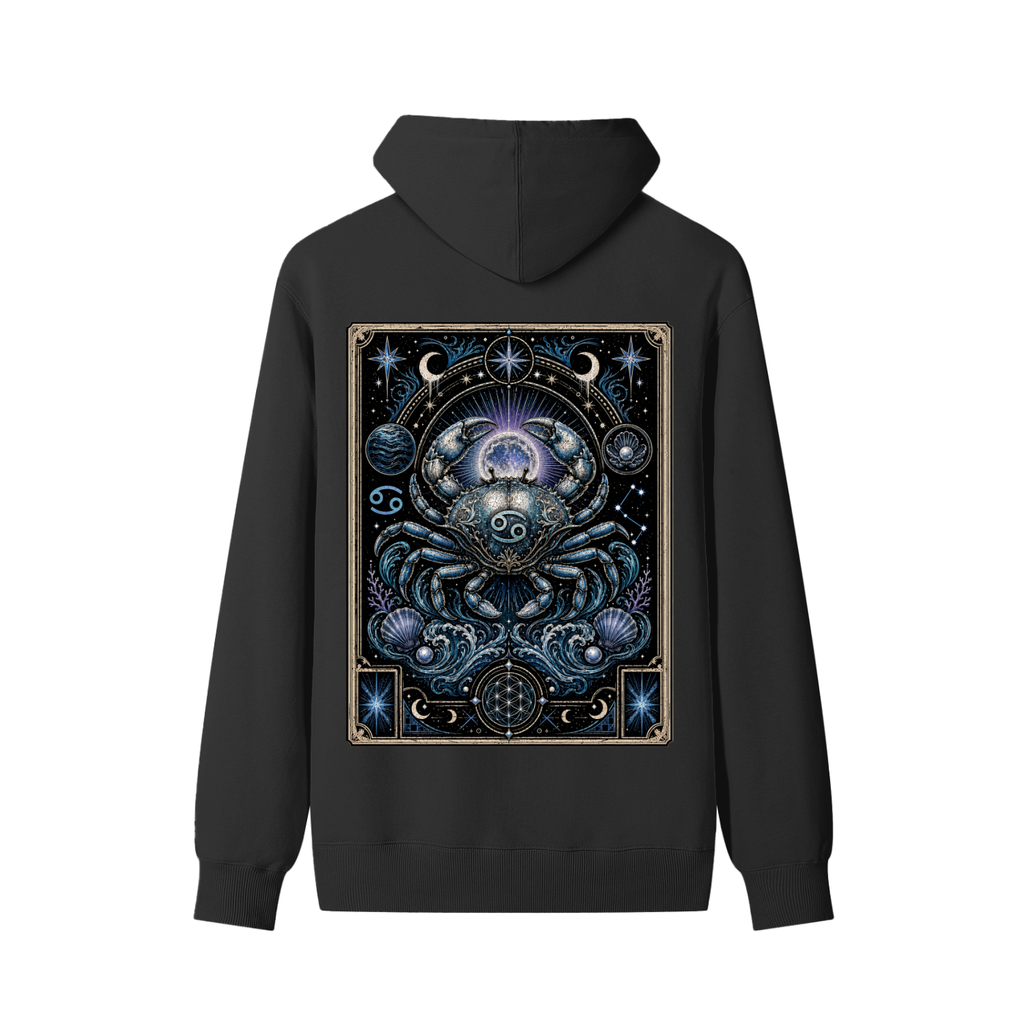 Starborn: Cancer Hoodie