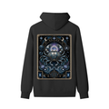 Starborn: Cancer Hoodie