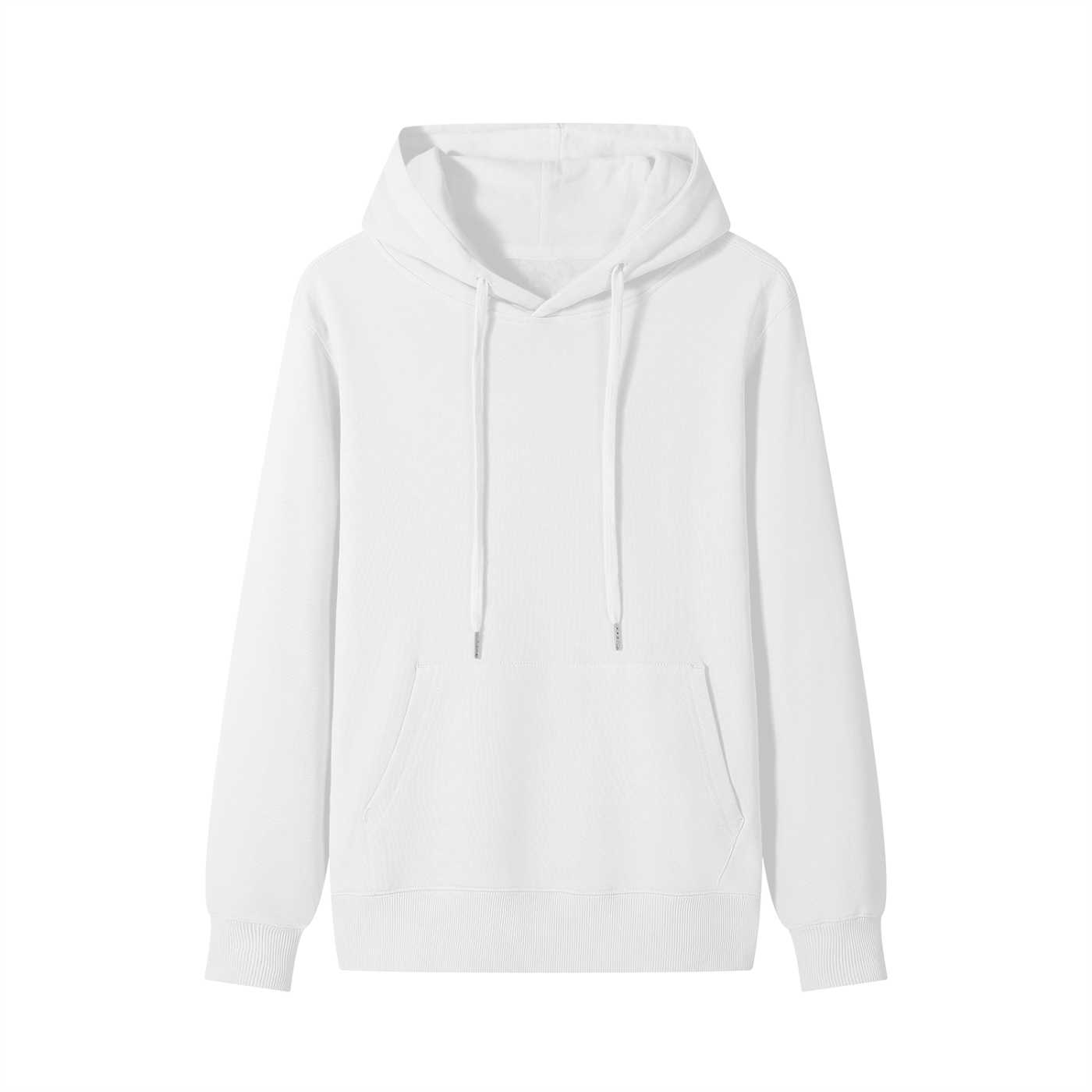 Starborn: Aquarius Hoodie