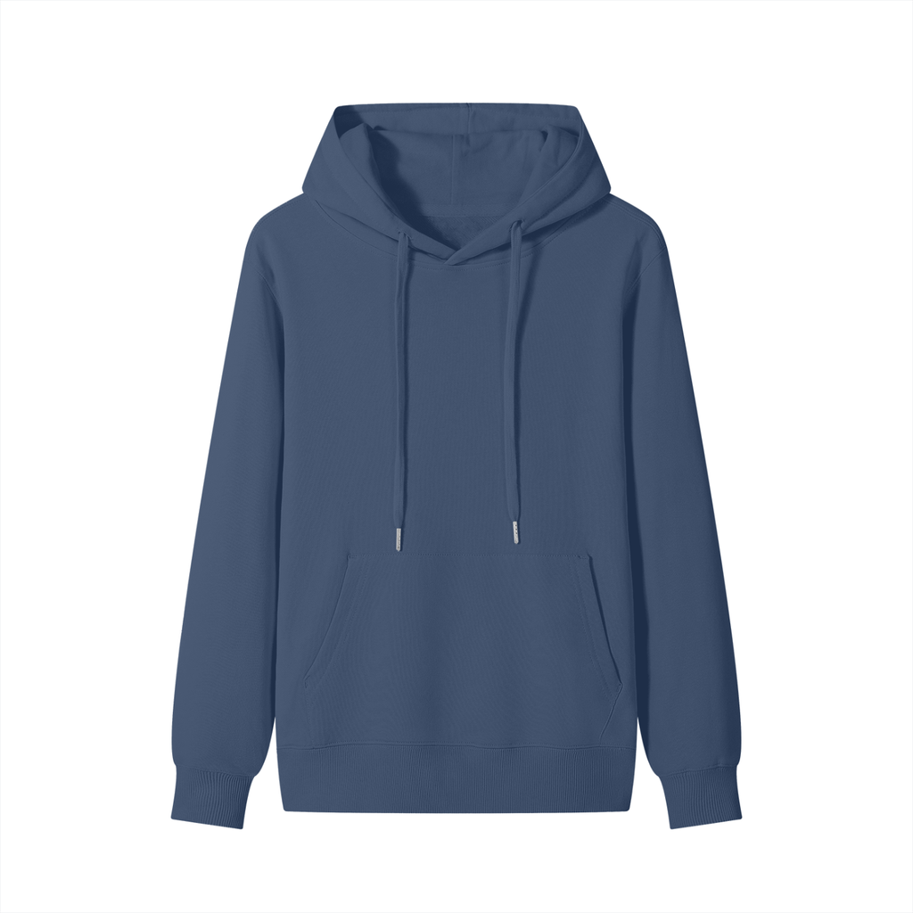 Starborn: Aquarius Hoodie