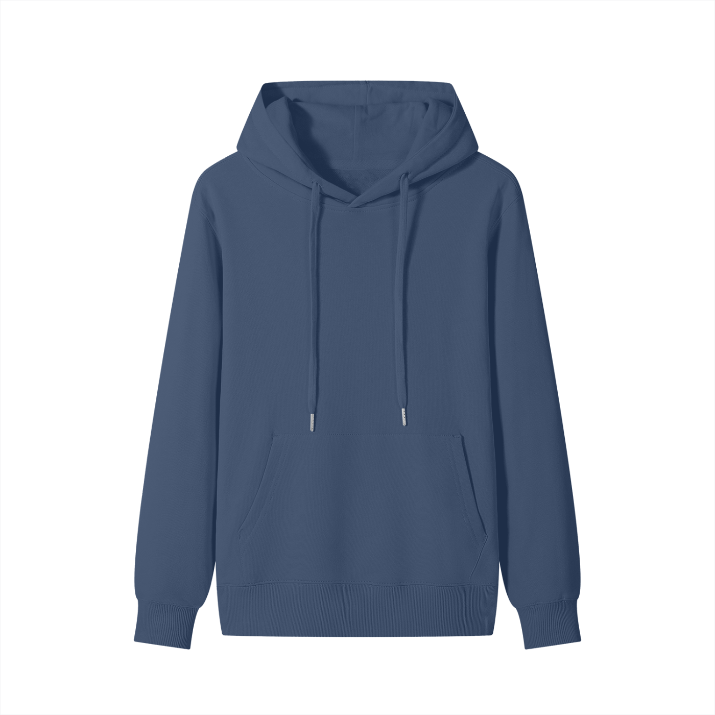 Starborn: Aquarius Hoodie