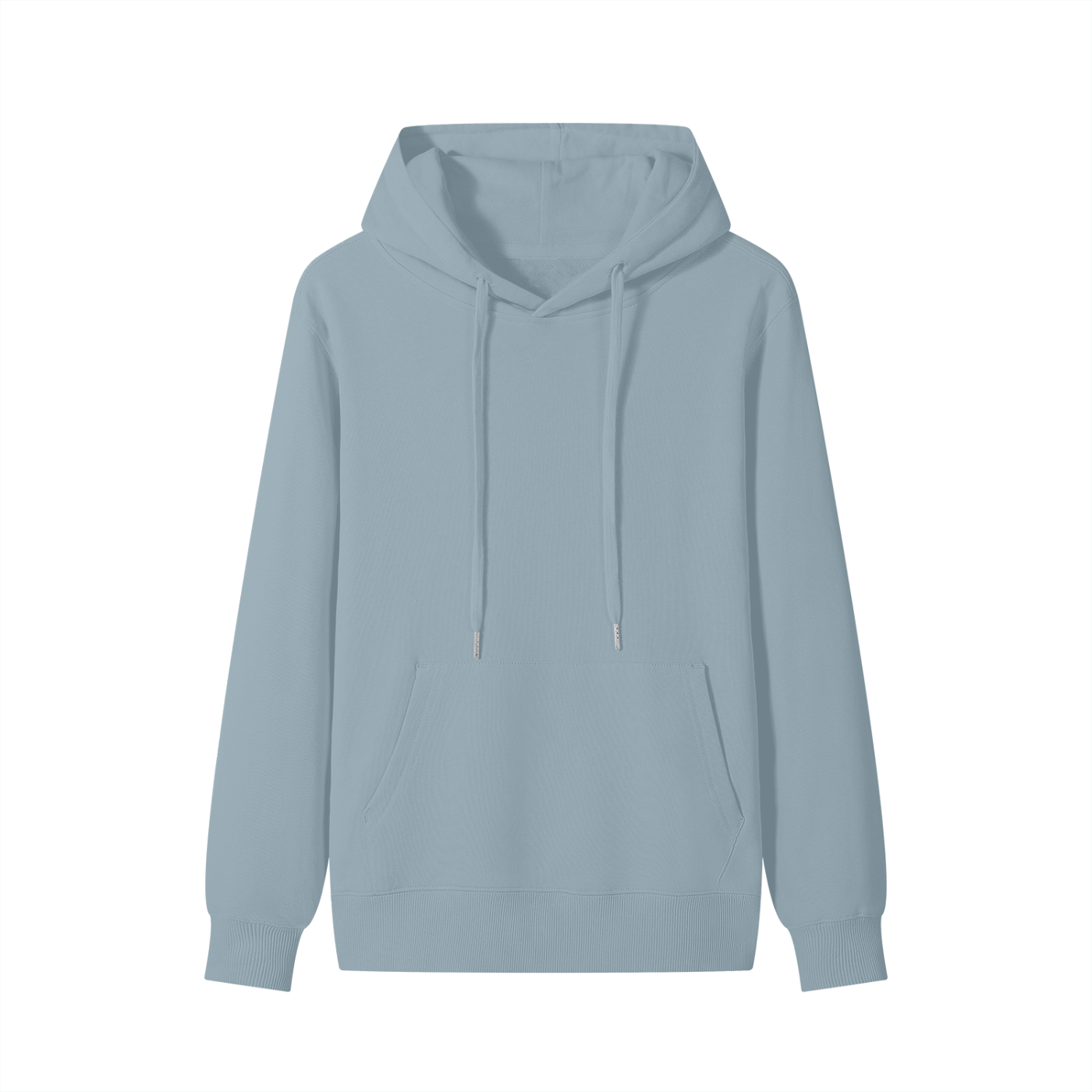 Starborn: Aquarius Hoodie