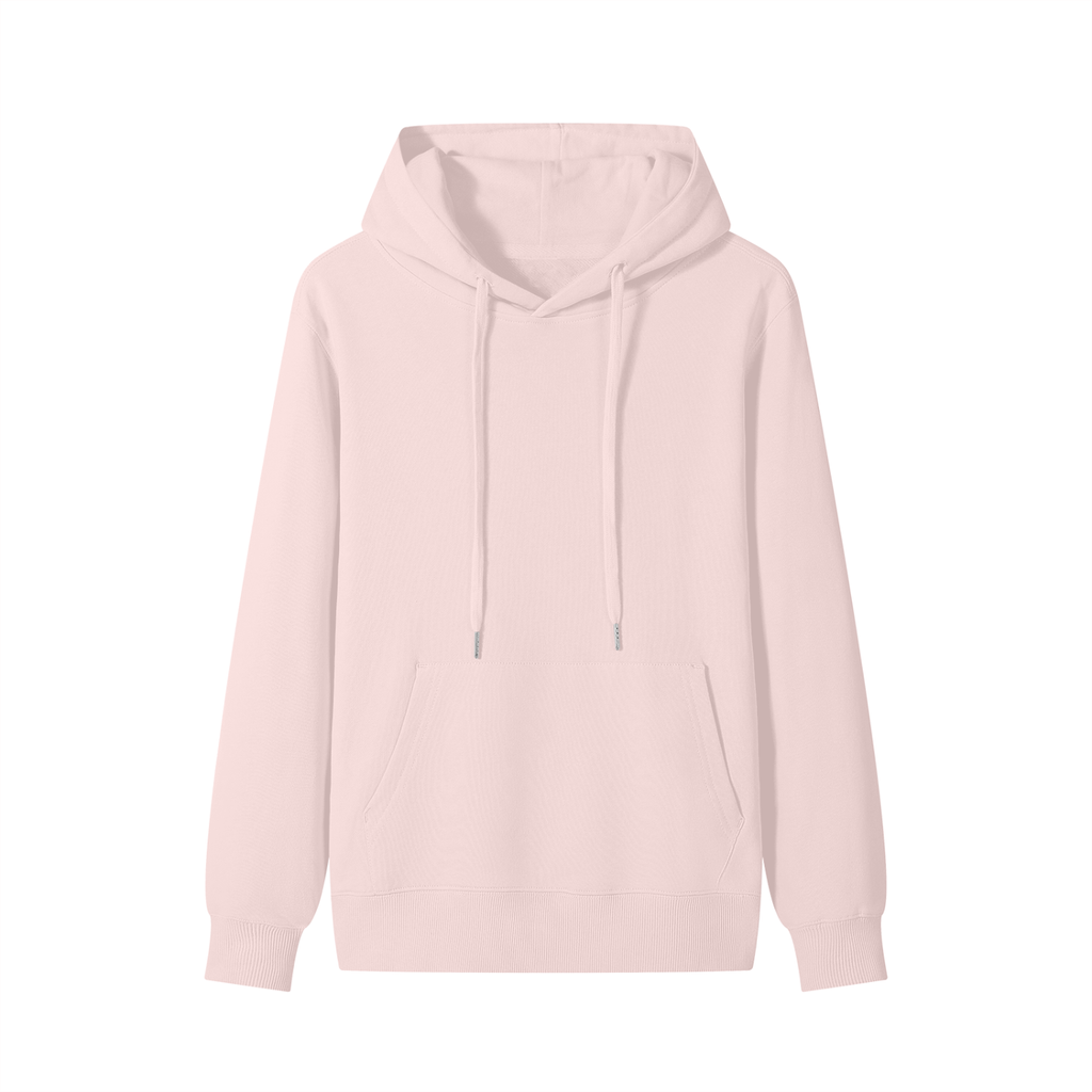 Starborn: Aquarius Hoodie