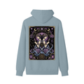 Starborn: Gemini Hoodie