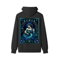 Starborn: Aquarius Hoodie